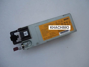 

For Original 735051-401 735040-001 720480-B21 GEN9 800W DC power supply