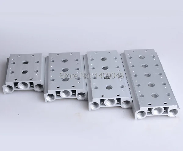 4v solenoid valve manifold 1.jpg