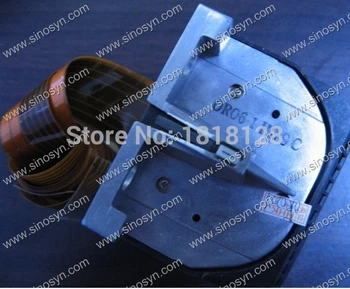 

Print Head for Dot Matrix Printer DFX5000+ Head, P/N 1019970 Printhead