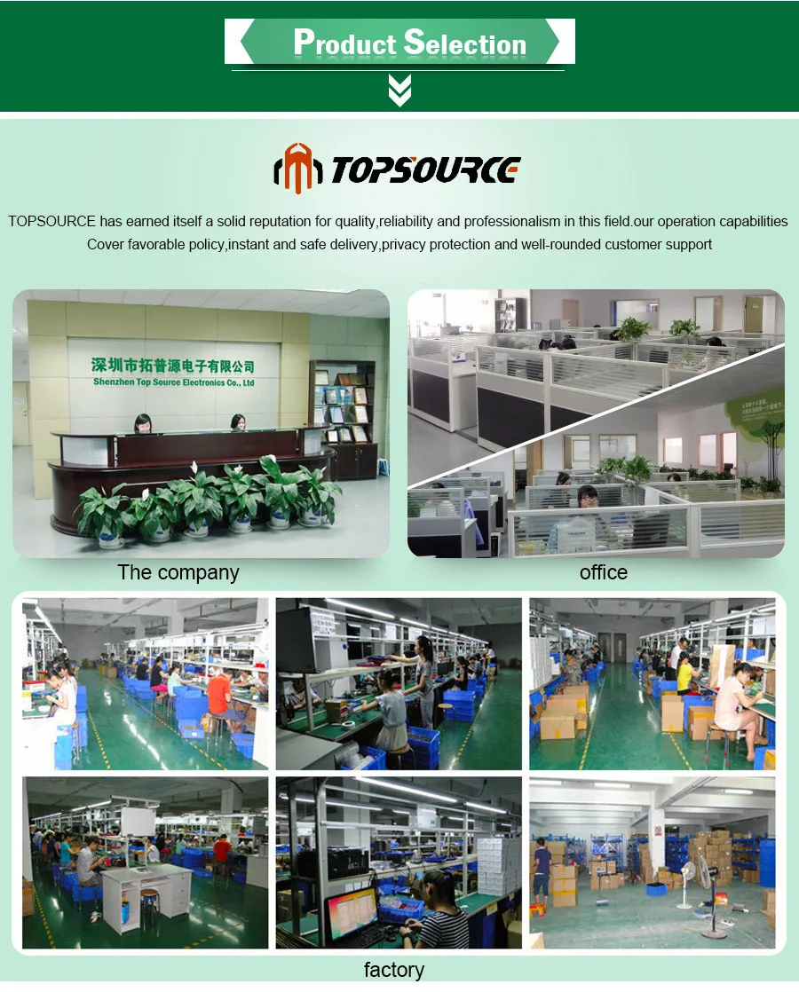 TOPSOURCE " HD Автомобильный грузовик gps навигация mtk 800 МГц 8 ГБ gps для navitel/espanol/Великобритания/Европа/США/испанская карта