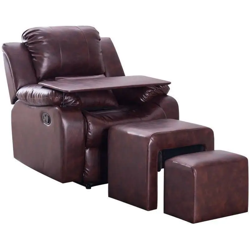 Wypoczynkowy Meble Moderno الفقرة Mobili Couche ل الأريكة Koltuk Takimi Mueble دي سالا مجموعة غرفة المعيشة الأثاث Mobilya أريكة