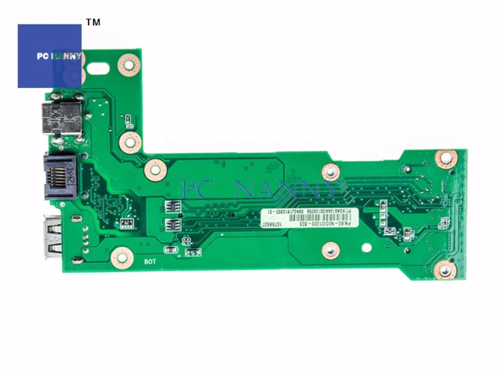 Asus k42j аккумулятор