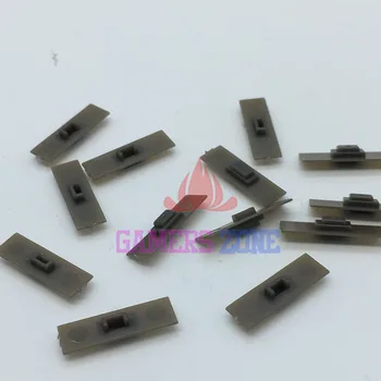 

20PCS Replacement Volume Switch for GBA SP Game Boy Advance SP ON OFF Power Swicth