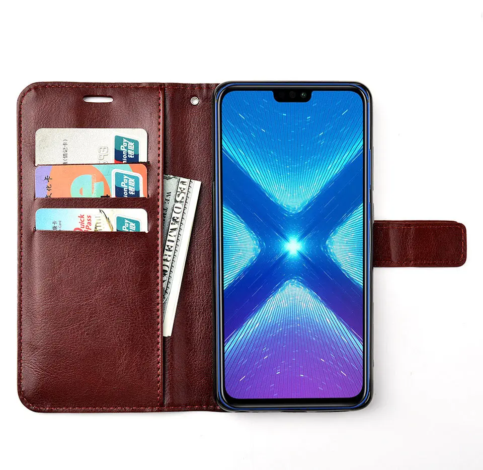 Honor 6x чехол книжка. чехлы на хонор мужские черные. чехол для телефона honor 7a. Honor 10 чехол книжка валберис. Huawei honor 7a pro чехол.