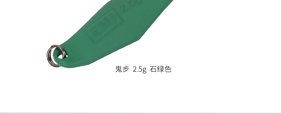960_19