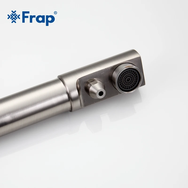FRAP Kitchen Faucet kitchen mixer faucet drinking water faucet dual handle kitchen sink faucet taps with filtered water taps FRAP Kitchen Faucet kitchen mixer faucet drinking water faucet dual handle kitchen sink faucet taps with filtered water taps