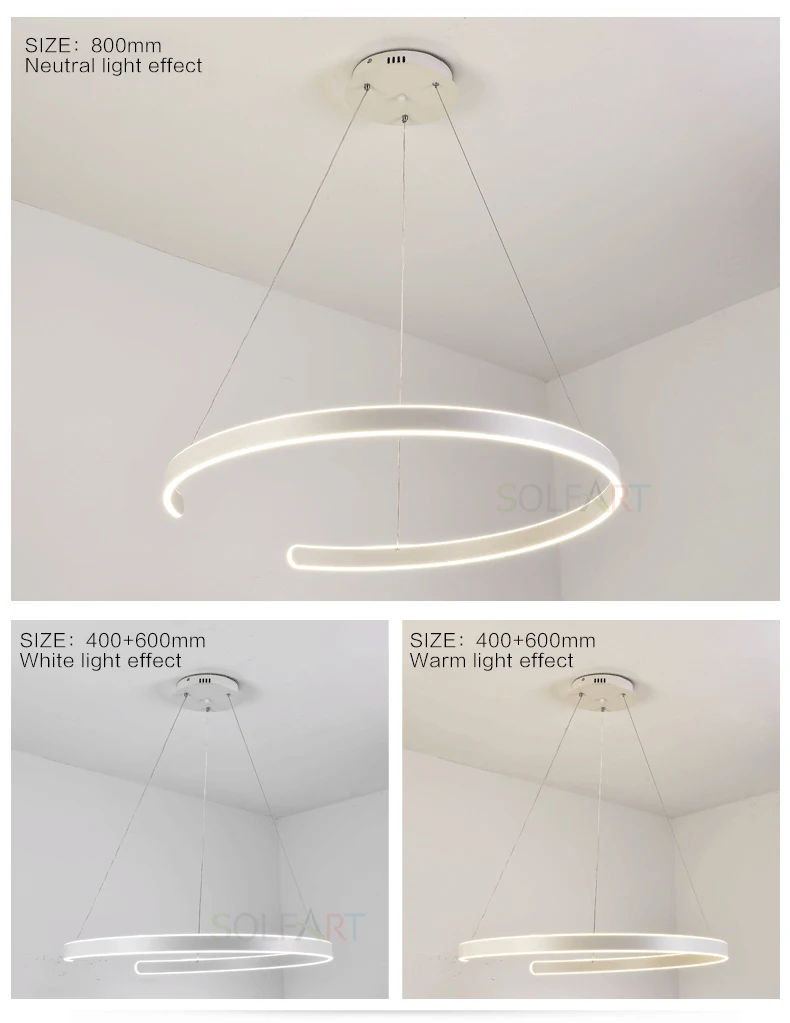 pendant-lights-Modern-ceiling-pendant-lamps_15