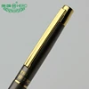 [HERO] 285 Classical Series Fountain Pen Iridium Fountain Pen Gray Color Ultrafine Iridium Gift Fountain Pen 1PCS ► Photo 3/4