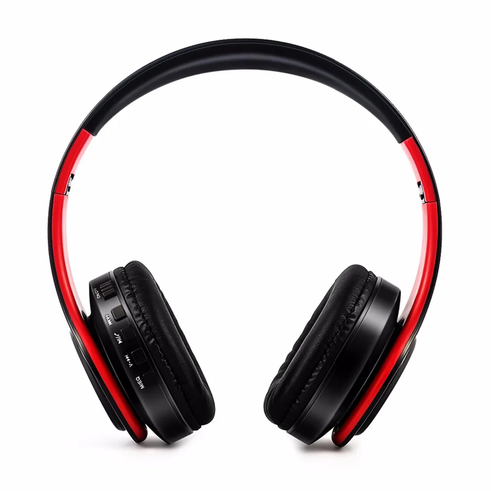 Bluetooth Headset Stereo Headphone Support TF FM With Mic For IQM Vivaldi Picasso Nomi i506 i4510 Beat M i451 Twist i5001 EVO M3
