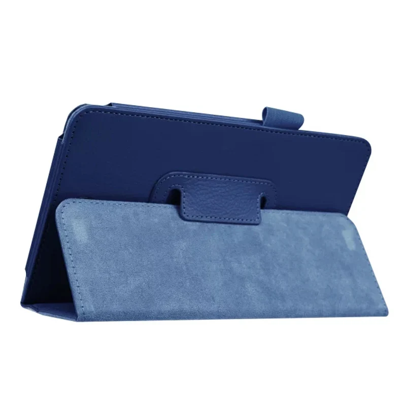 US $298.00 CucKooDo 100Pcslot For Acer Iconia ONE B1770 PU Leather SlimBook Stand Cover Case for Acer Iconia ONE B1770 7inch Tablet