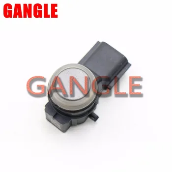 

GANGLE Reversing Radar Parking Sensor 0263033364 235A49980R