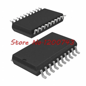 

10pcs/lot AD7528JRZ AD7528JR AD7528 SOP20 In Stock