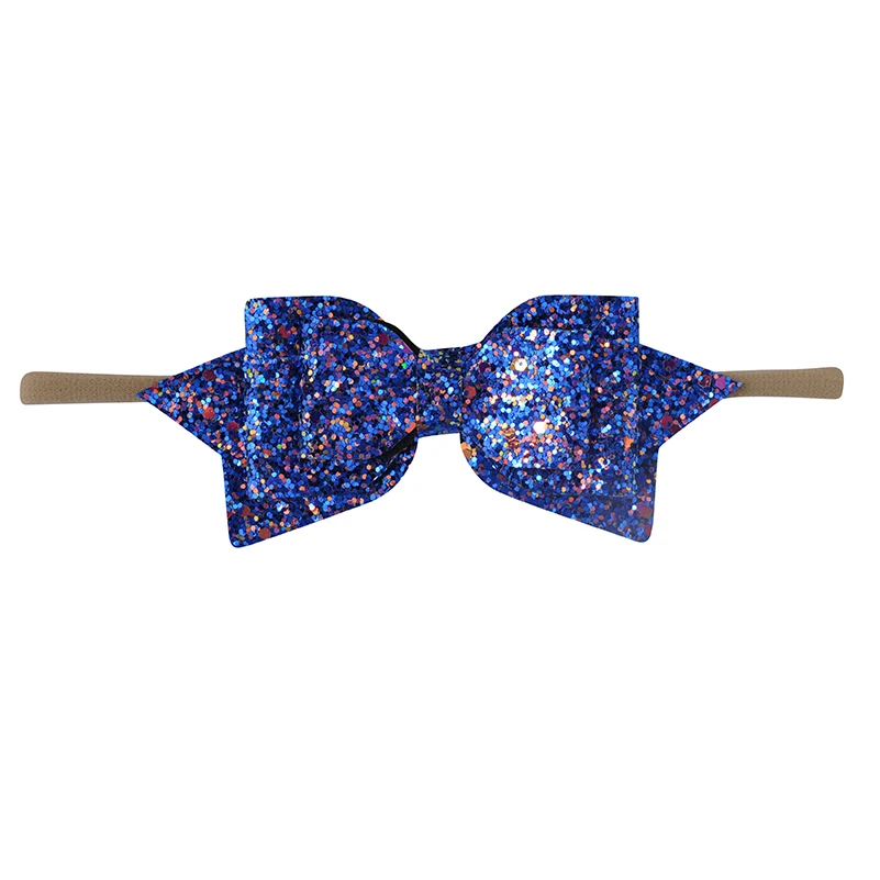 FD1158-1