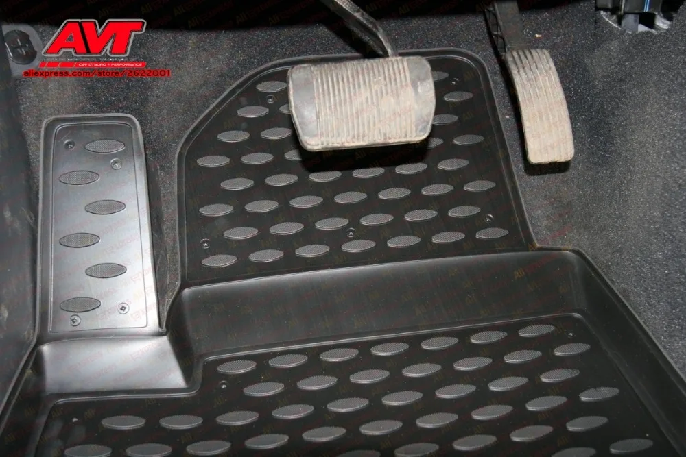 91525431