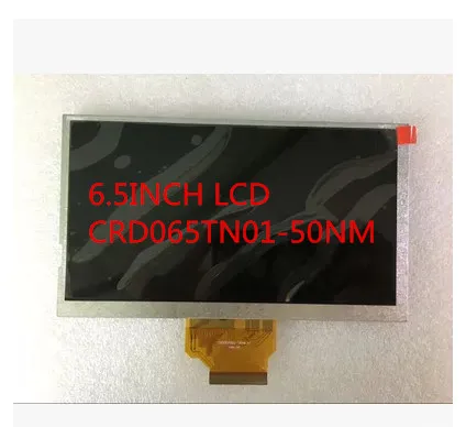 

high quality 10.1INCH TV101WXM-NL0 NL1 BF1562B31IA TXDT1010UXPA-11 HSX1520102S-B Display screen CRD065TN01-50NM LCD screen