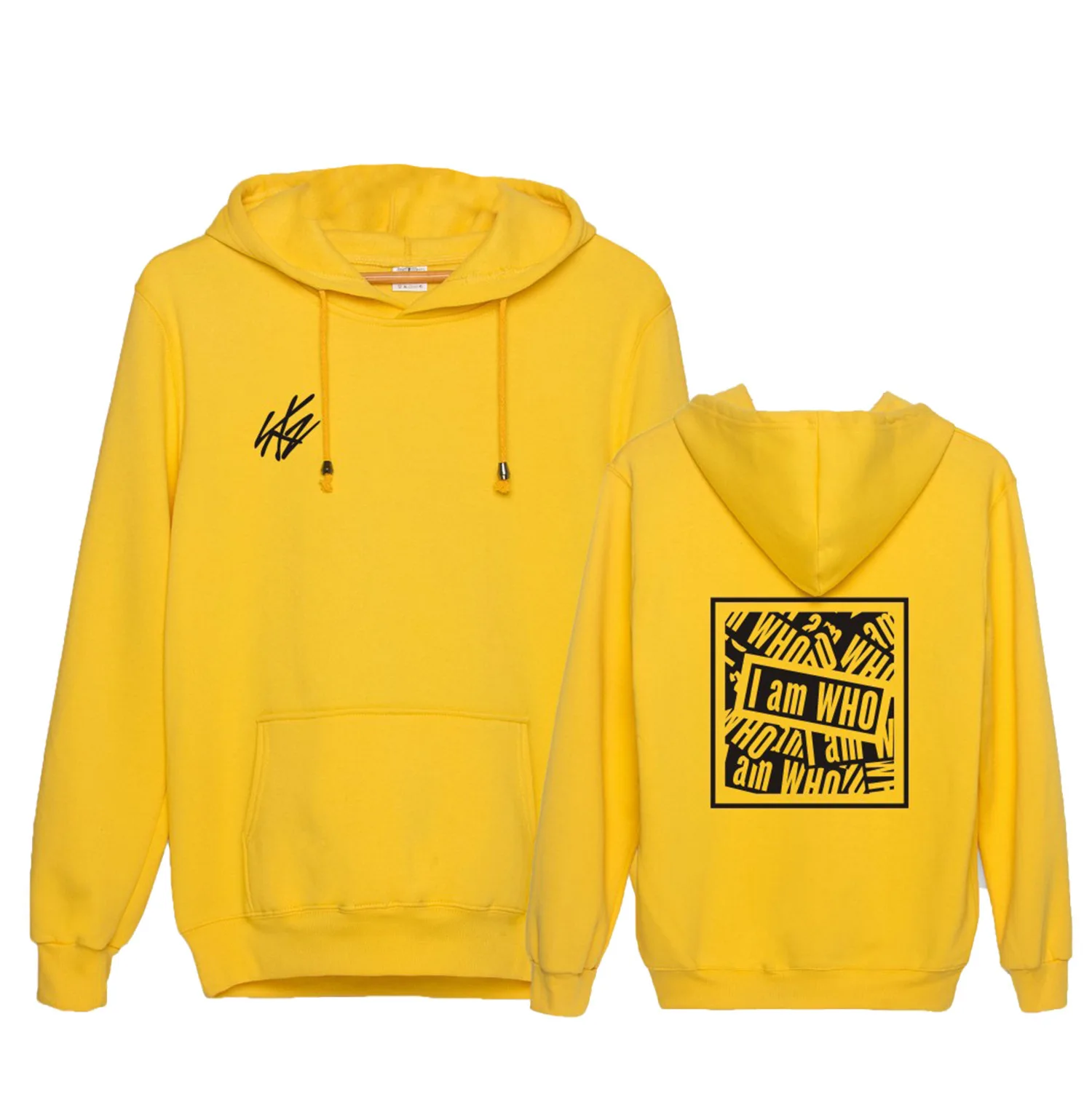 FQ2216-Yellow.jpg