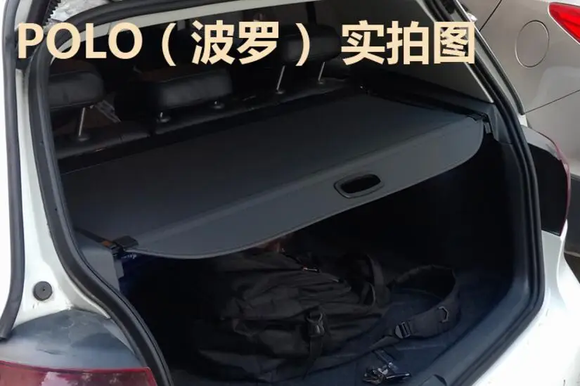 QQ20180606140604