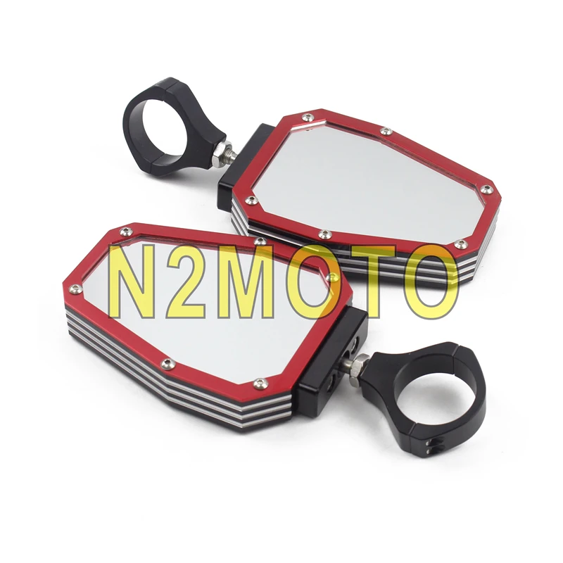 MT-6068-BKRD(5)