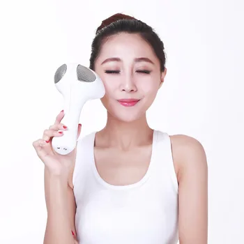 

SIDEY Permanent Laser Painless 808nm Diode Laser Hair Removal Machine Whole Body Massage Machine