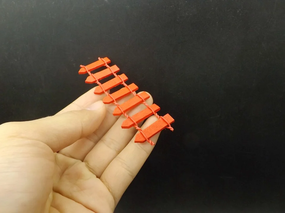 Tiny-MC035Fence (2)