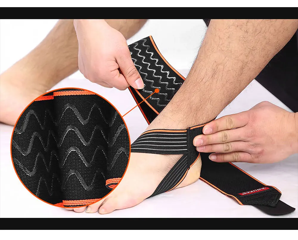 01_03
