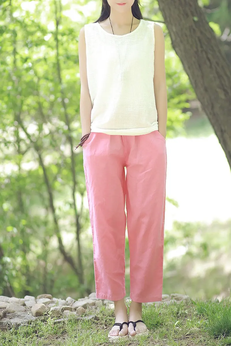 5116-17_pants