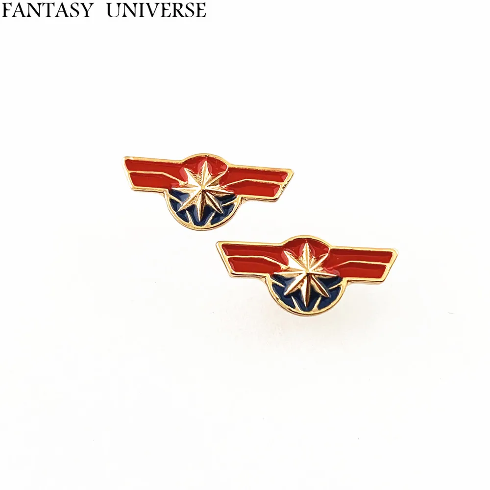 fantasy-universe-free-shipping-20pair-a-lot-stud-earrings-kdcmfjd018