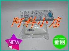 for15 JAC refine M3 air filter air filter M3 air conditioning maintenance of lattice
