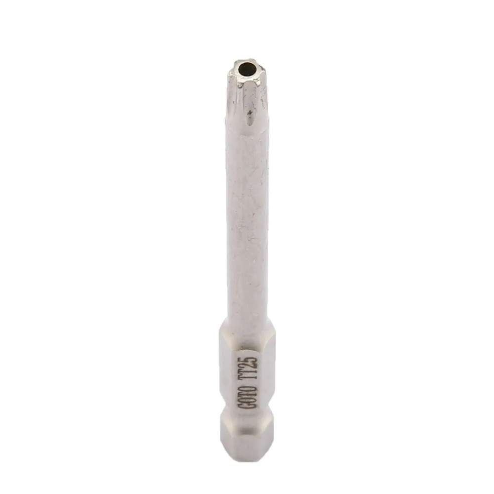 TL30105-D-7-1
