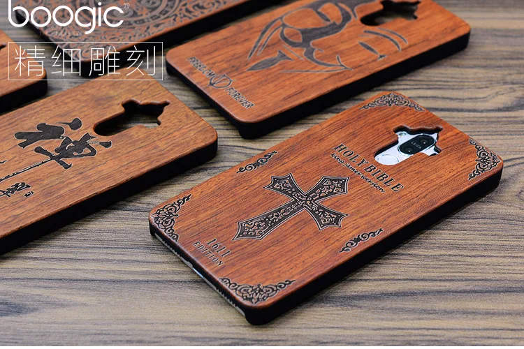 huawei mate 9 phone case (6)