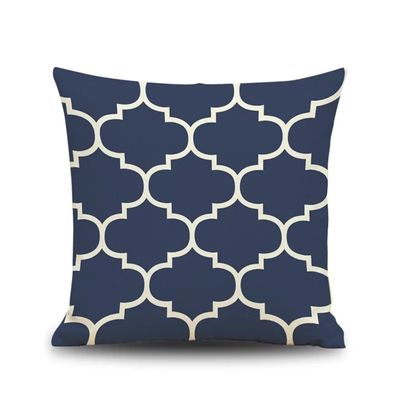 الأصفر السماء الأزرق الداكن البني هندسية كيس وسادة غطاء الوسادة سيارة كرسي كنبة مكتب المنزل نادي مقهى الديكور هدية الأصفر السماء الأزرق الداكن البني هندسية كيس وسادة غطاء الوسادة سيارة كرسي كنبة مكتب المنزل نادي مقهى الديكور هدية