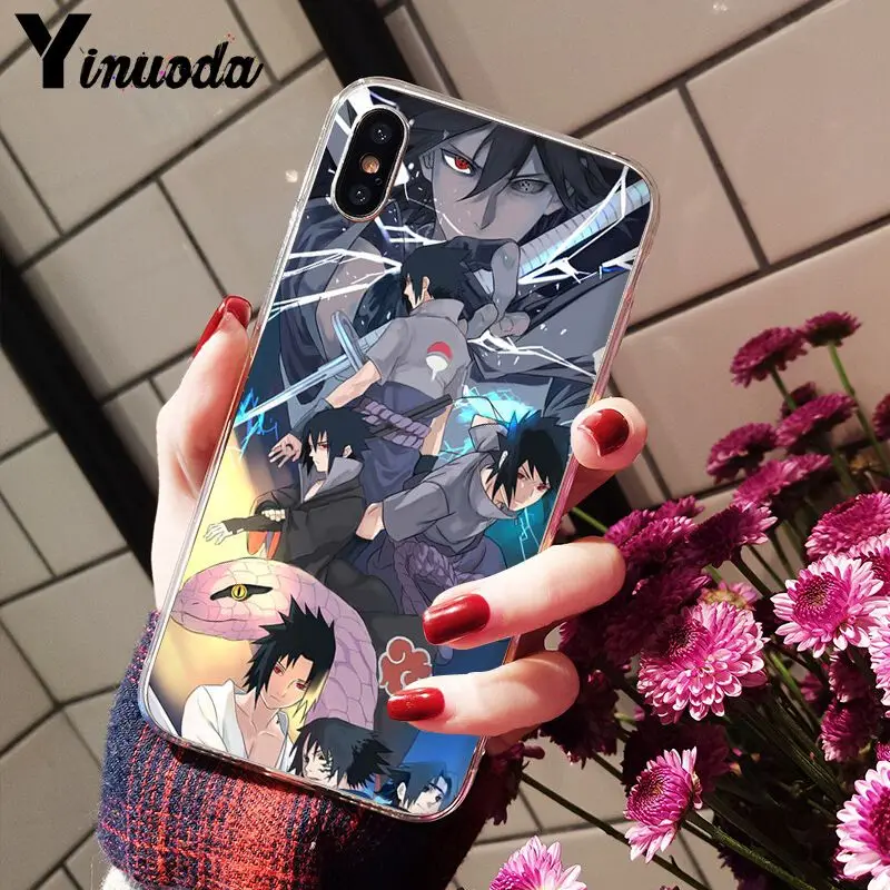 Hokage Naruto Kakashi Japanese anime