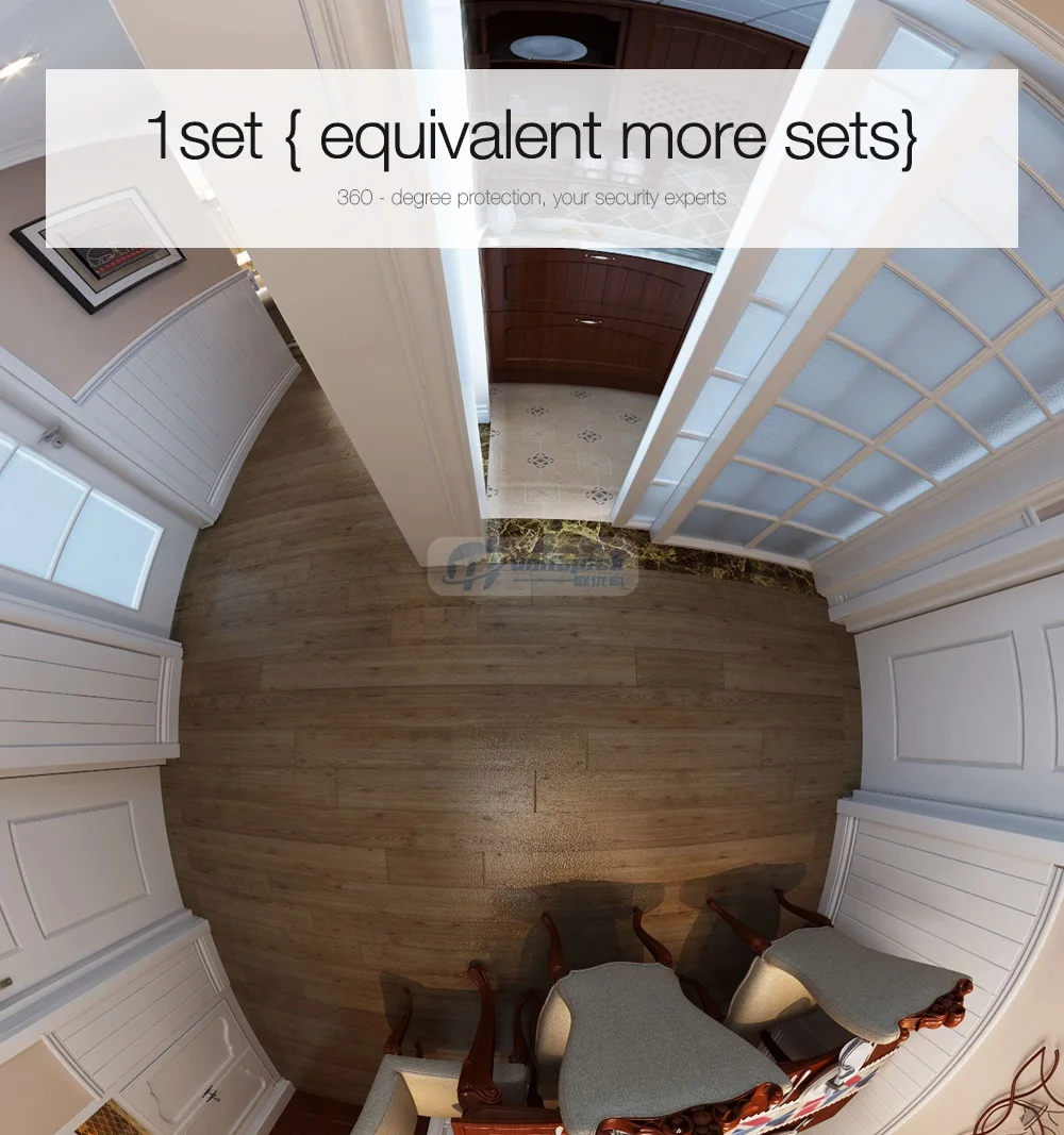 06 wifi vr camera