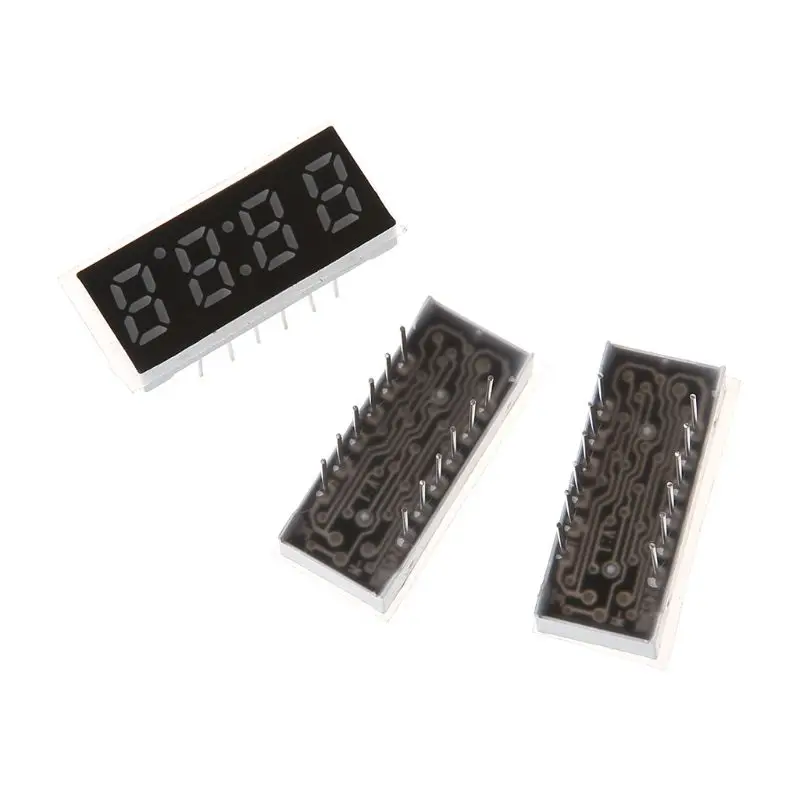 4NB601149-4