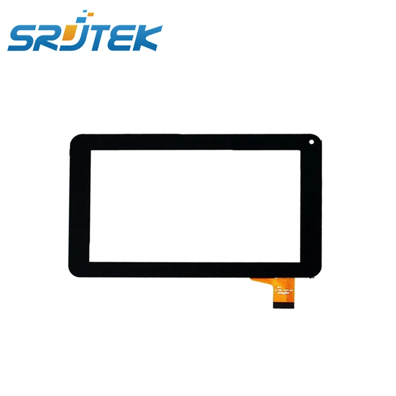 Orro A950 touch 