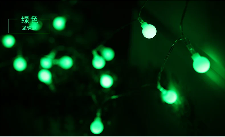 TB26TPwXN3X61Bjy0FlXXaGtVXa_!!2341350046