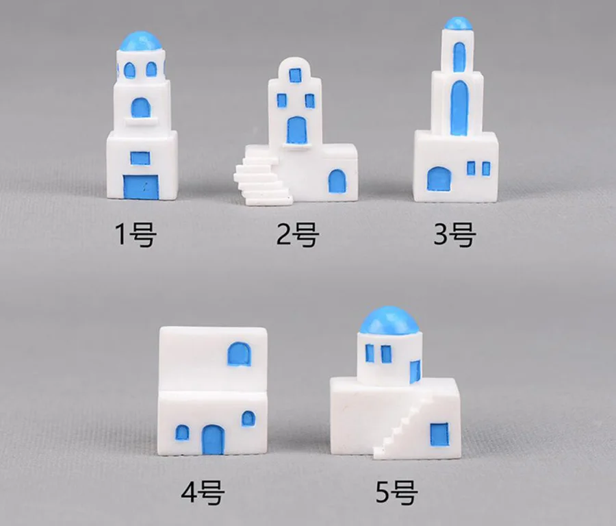 -5