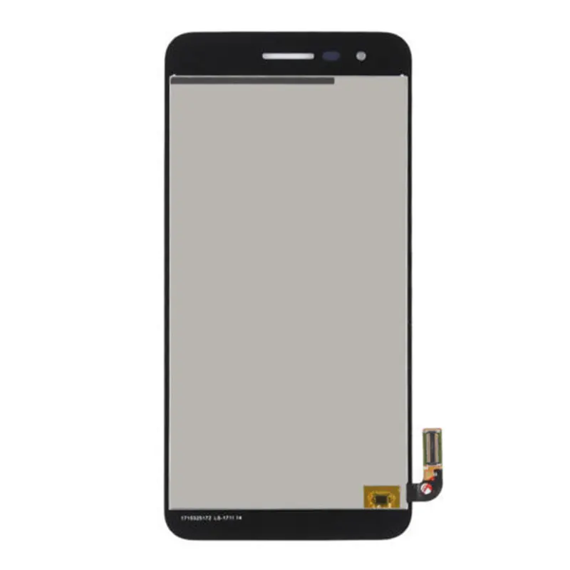 Original LCD for LG K8 2018 LCD LM X210MA X210TA SP200 LCD K9 Display Touch Digitizer 3
