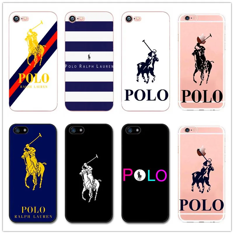 coque iphone 5 ralph lauren