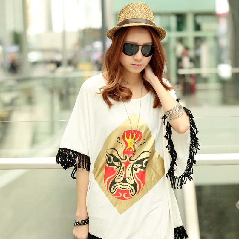 Bust 130 cm Clearance