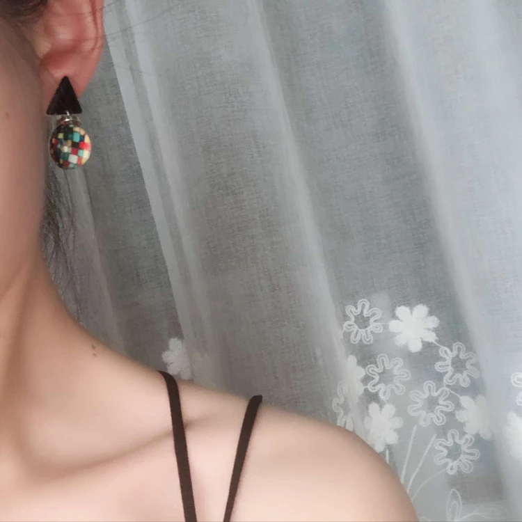 QQ20180827132633