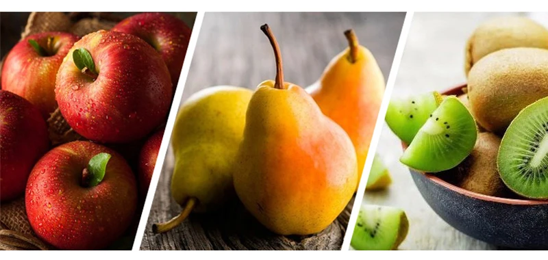 Stainless Steel Apple Corer Fruit Core Seed Remover Practical Apple Pear Corer Pitter Seeder Fruit Vegetable Tools Kitchen Gadgets (12)