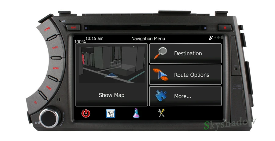 Top C500 Quad Core 2GB RAM 4G LTE Android 6.0 Car DVD player For SsangYong Kyron Actyon 2005-2013 Bluetooth RDS Radio wifi GPS Map 9 Top C500 Quad Core 2GB RAM 4G LTE Android 6.0 Car DVD player For SsangYong Kyron Actyon 2005-2013 Bluetooth RDS Radio wifi GPS Map 9