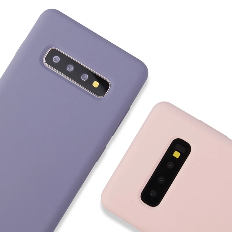 O1CN01DsIBAP2HWs5F4HDvK_!!279879159