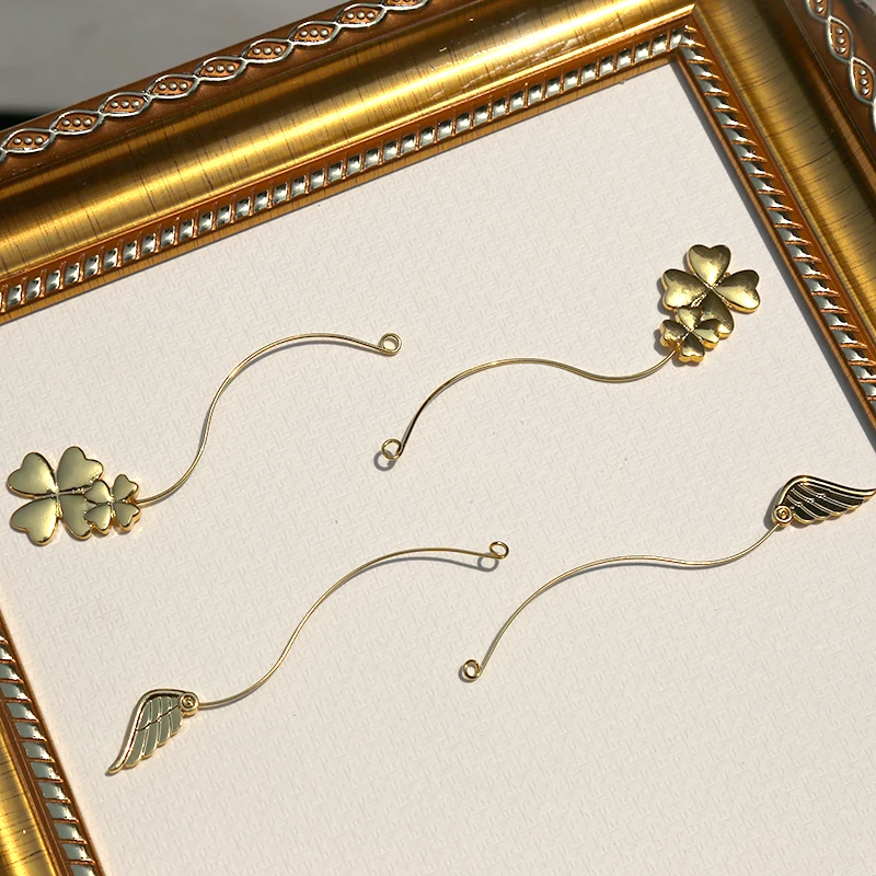 20180531_112528_009