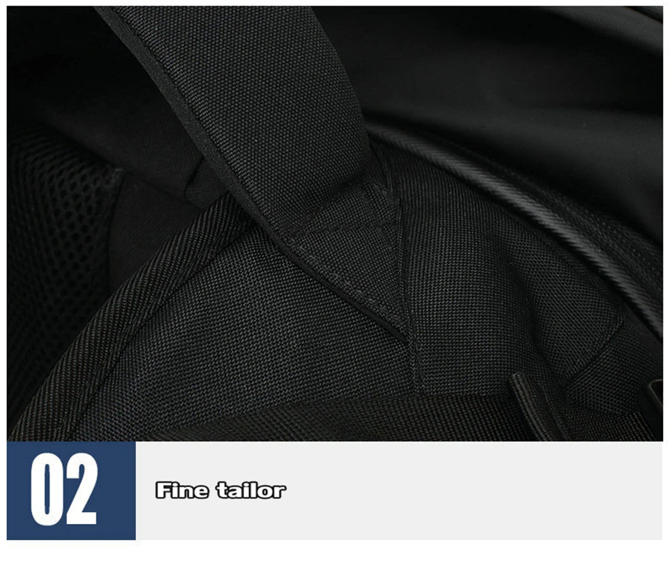 3701481096_256989729