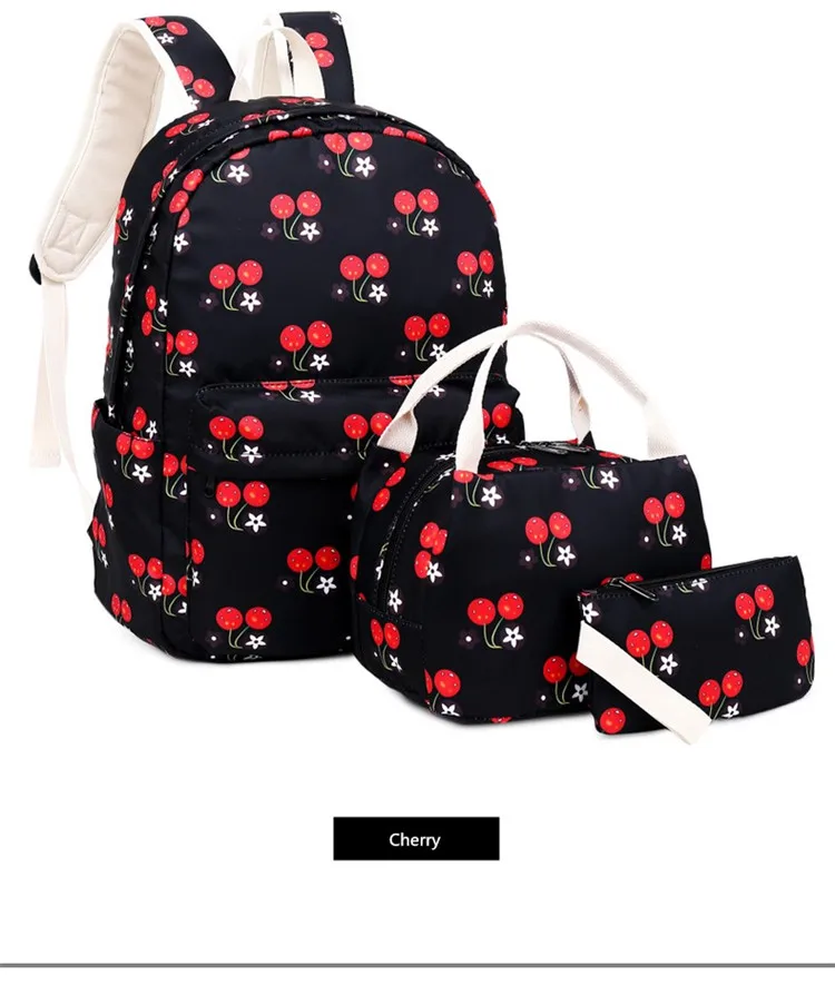 flower backpack  (16)