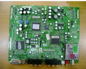 

RT-32LZ50 motherboard 6870TC29A67 with screen LC320W0