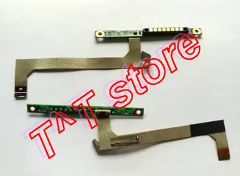 

original for MIIX 3-1030 MIIX 3 1030 POGO dock board BH5418C V1.3 BH5418C_V1.3 test good free shipping