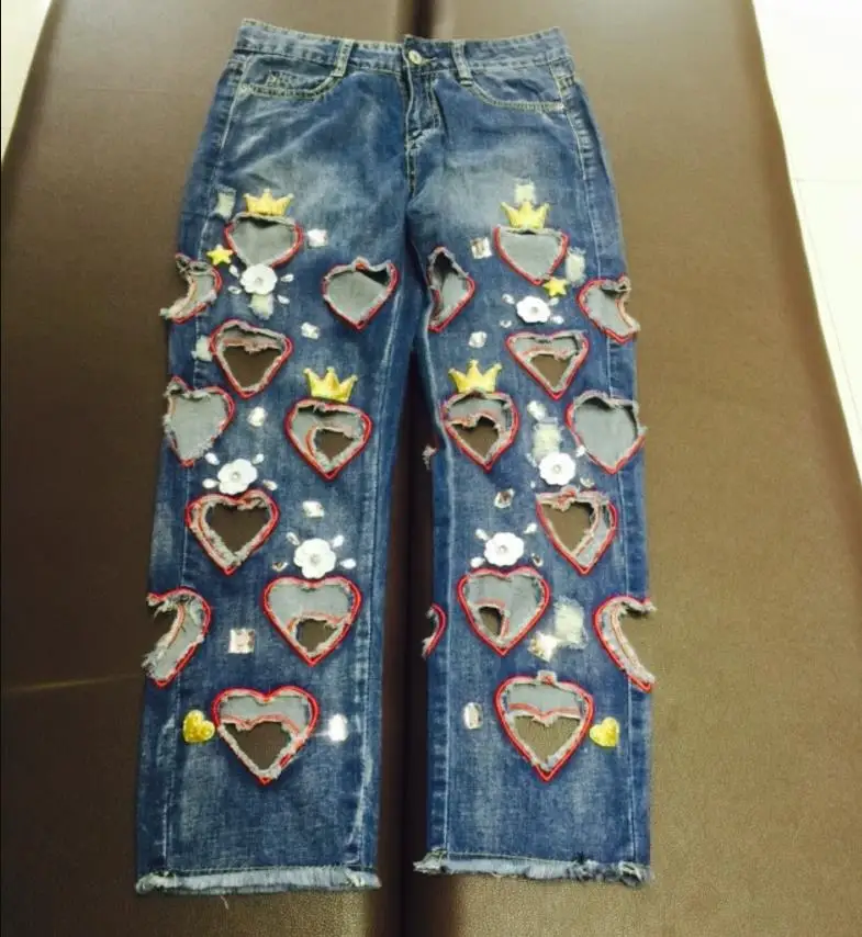 36020190305142029876